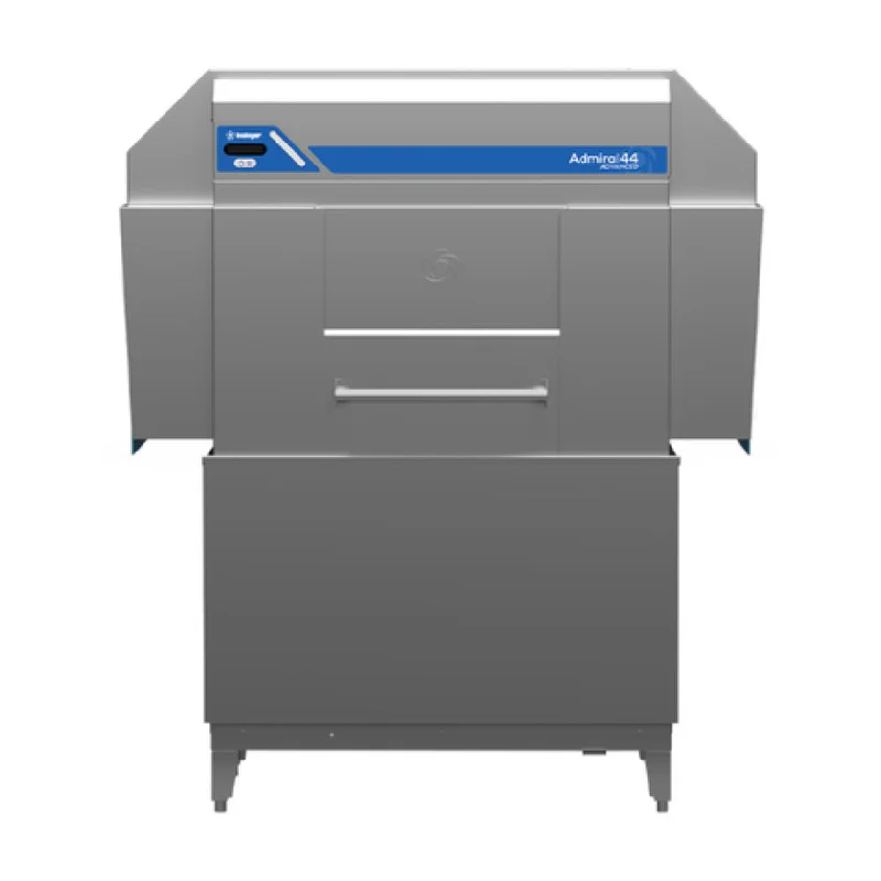 restaurantsupply-12519470