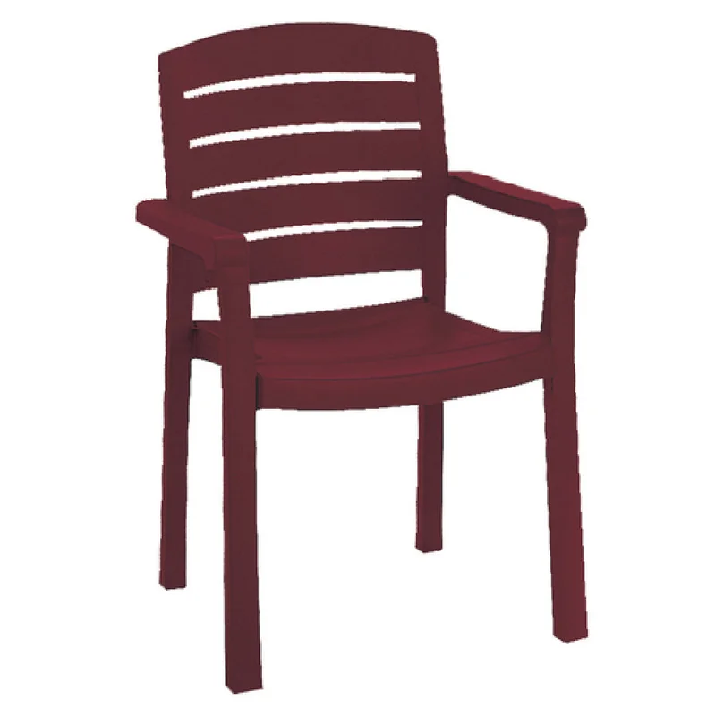 restaurantsupply-12519629