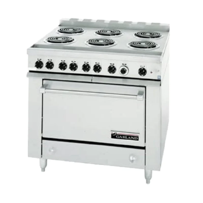 restaurantsupply-12520843