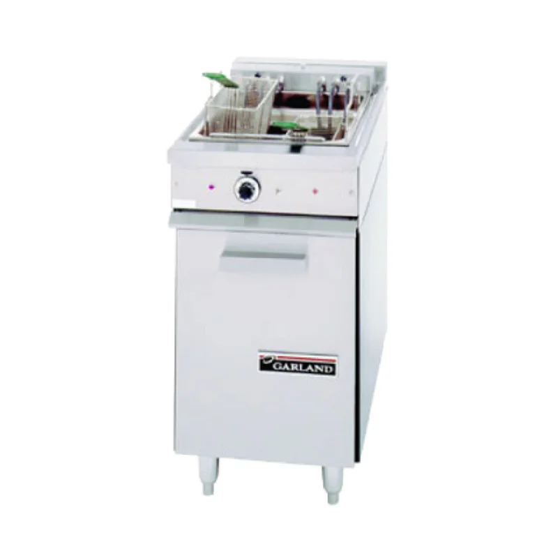 restaurantsupply-12522359