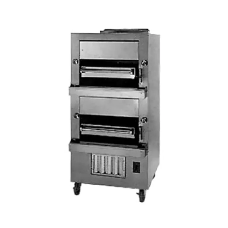 restaurantsupply-12525560