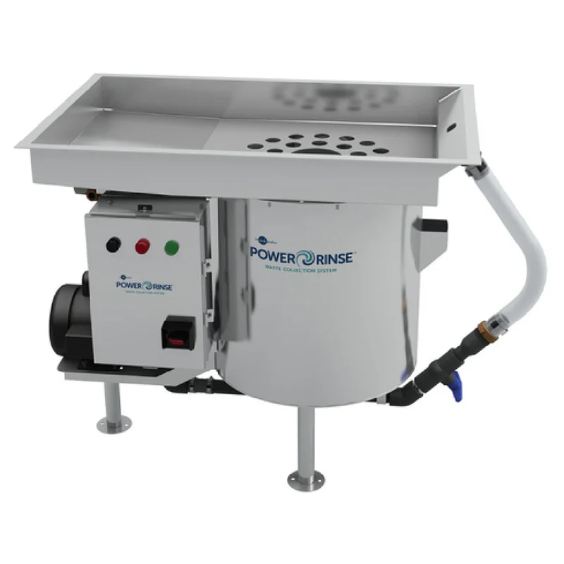 restaurantsupply-12526629