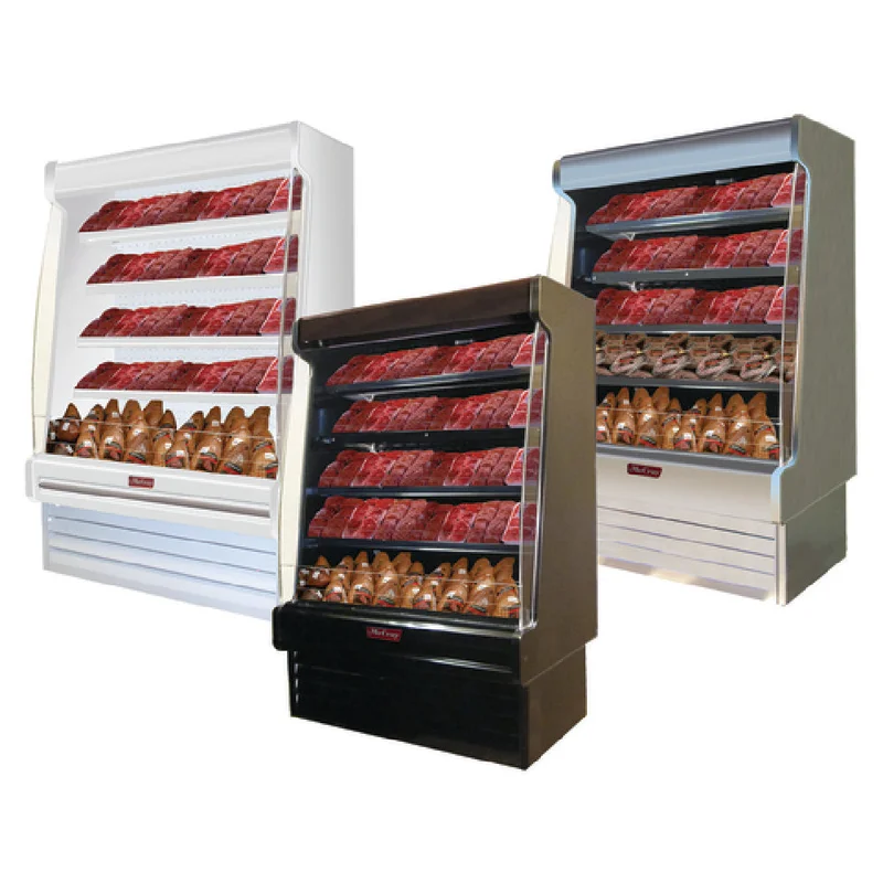 restaurantsupply-12527464