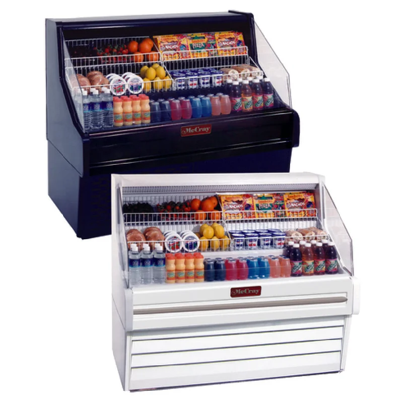 restaurantsupply-12528069