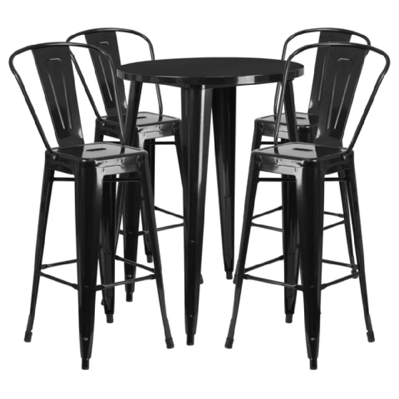 restaurantsupply-12528425