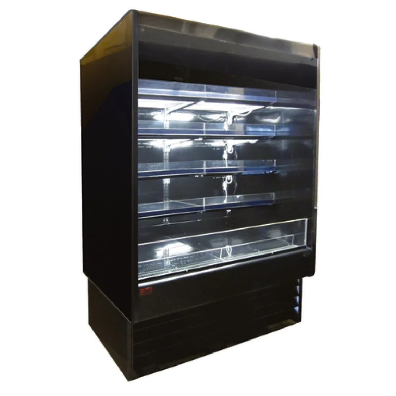 restaurantsupply-12529329
