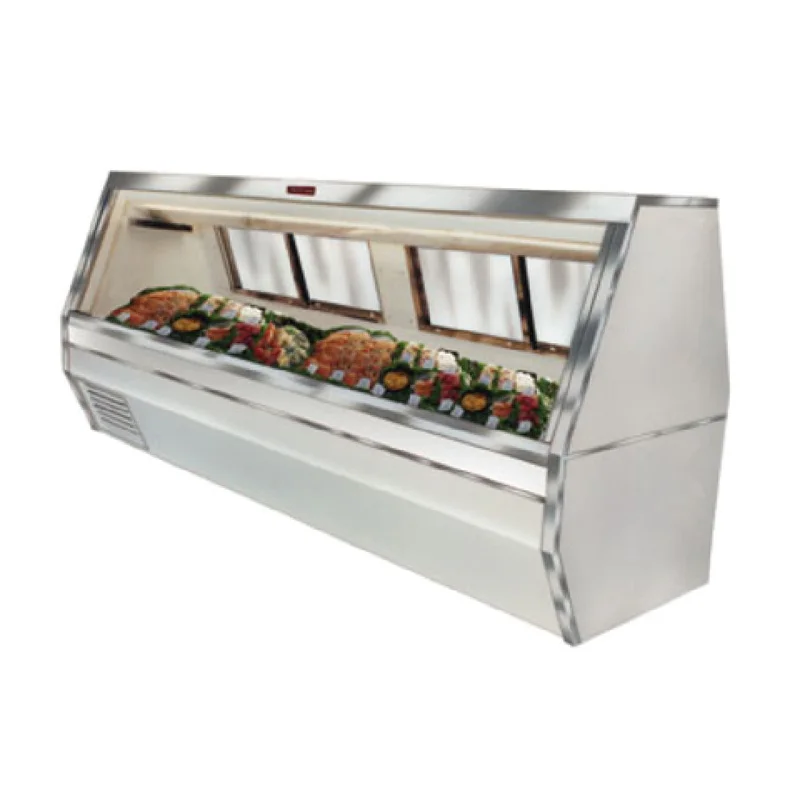 restaurantsupply-12529406