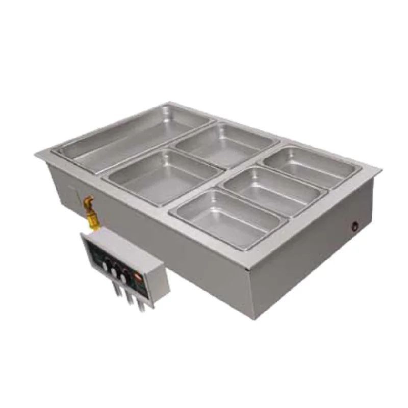 restaurantsupply-12530608