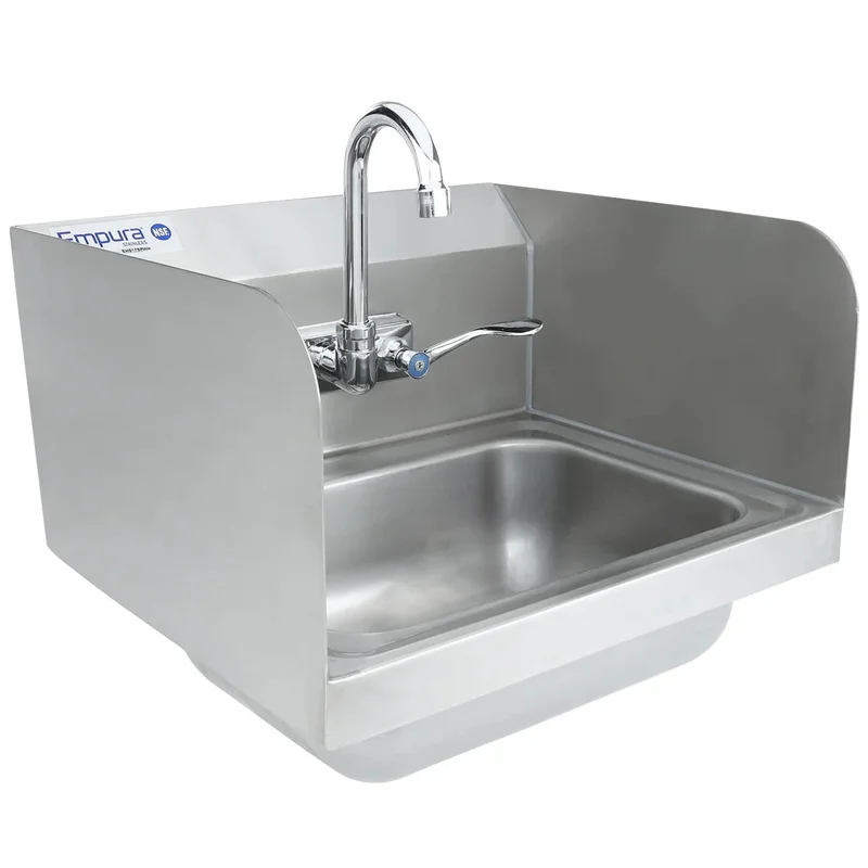 restaurantsupply-12533284