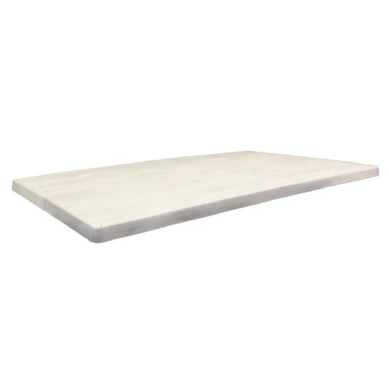 restaurantsupply-12534982