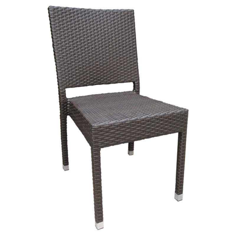 restaurantsupply-12535227