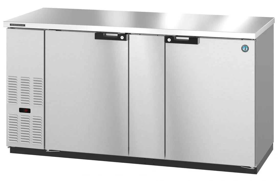restaurantsupply-12535409