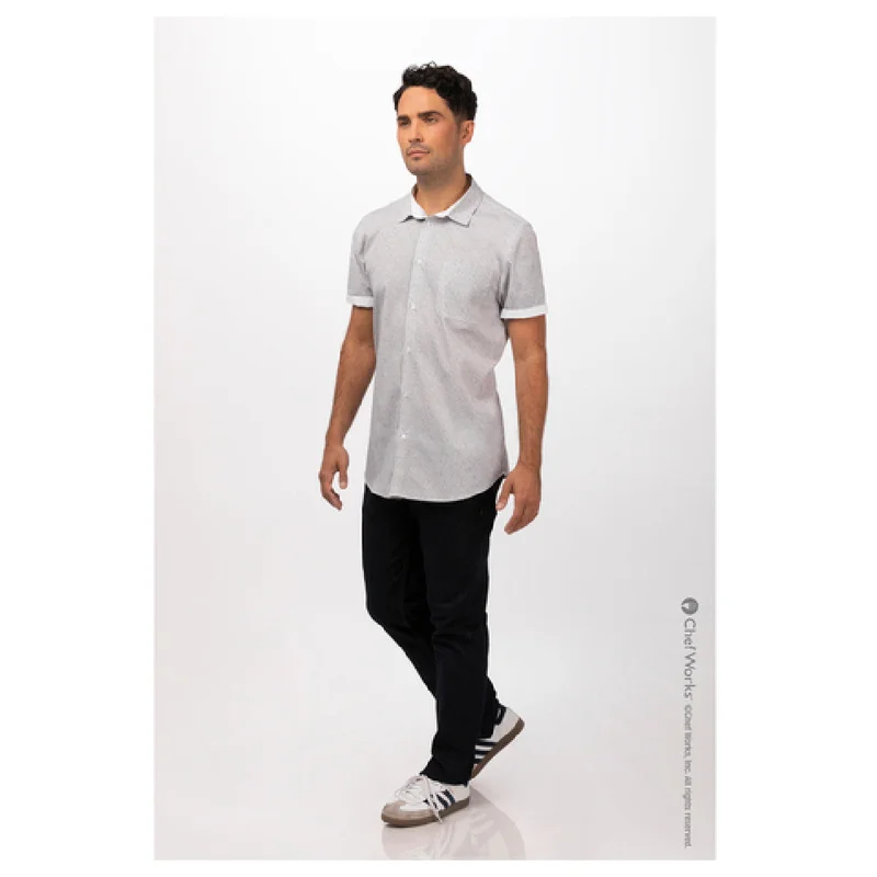 restaurantsupply-12537066