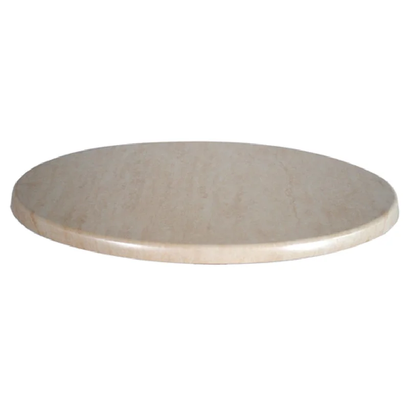 restaurantsupply-12537287