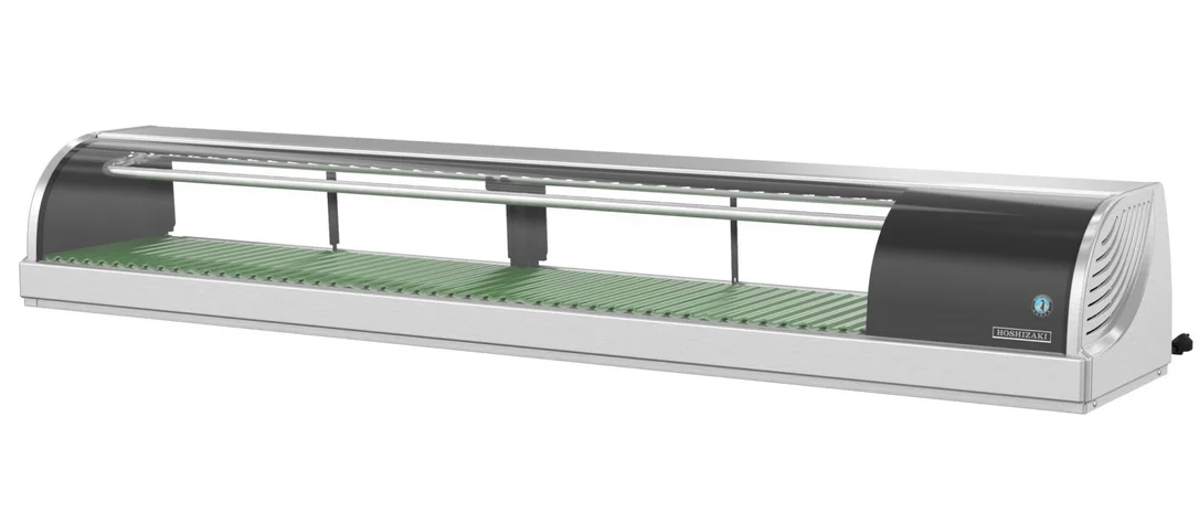 restaurantsupply-12537544