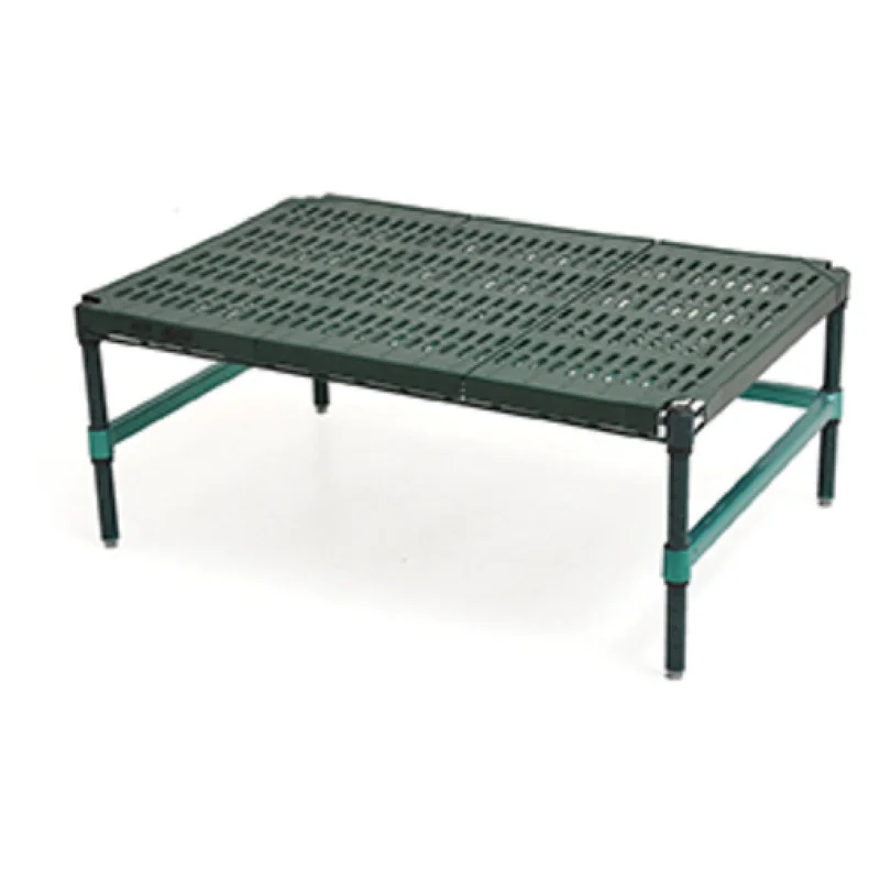 restaurantsupply-12539017