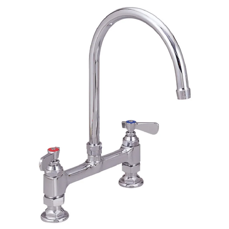 restaurantsupply-12542211