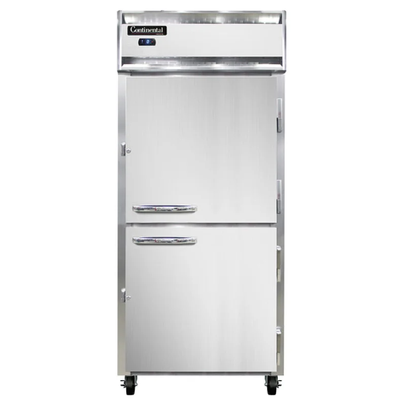 restaurantsupply-12542668