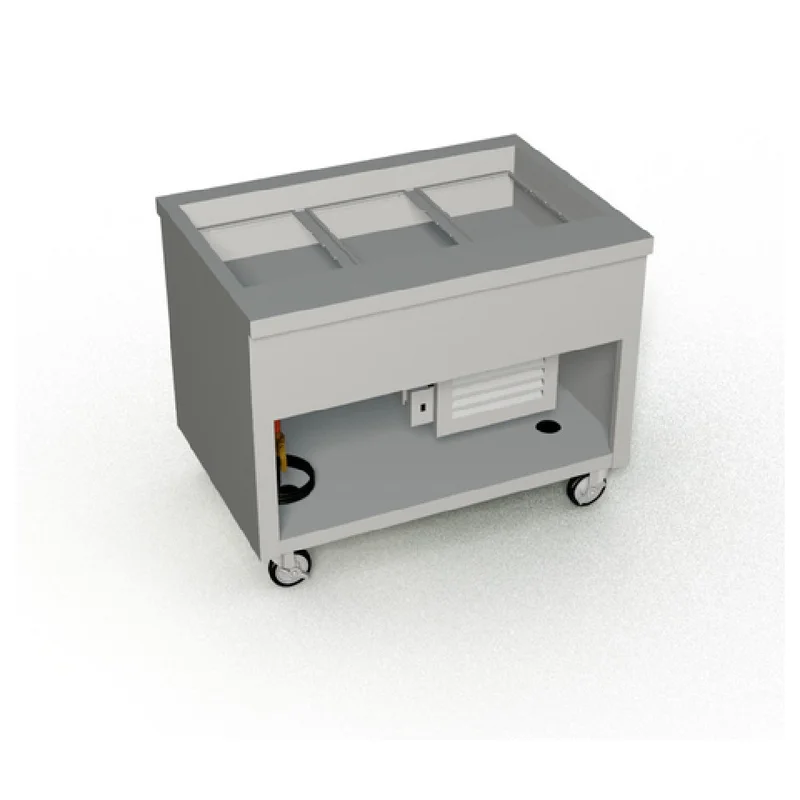 restaurantsupply-12542681