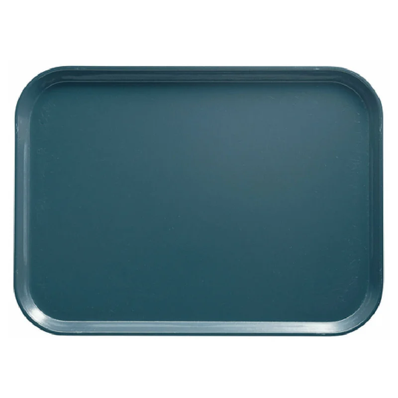 restaurantsupply-12542798