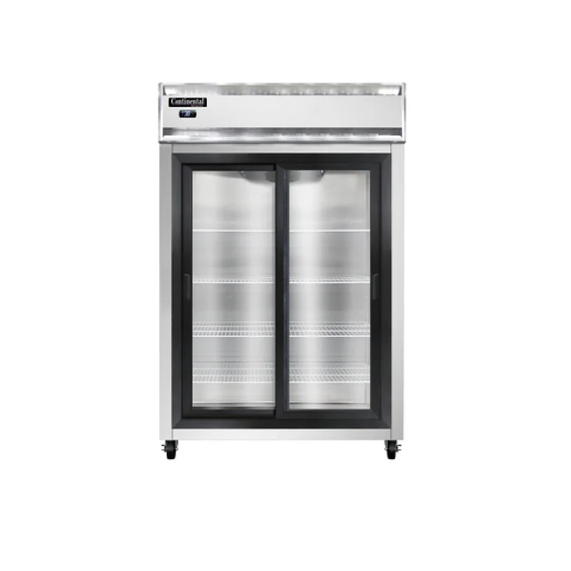 restaurantsupply-12542910