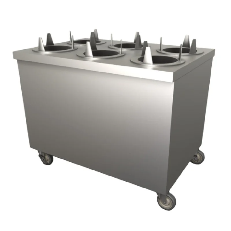restaurantsupply-12543876