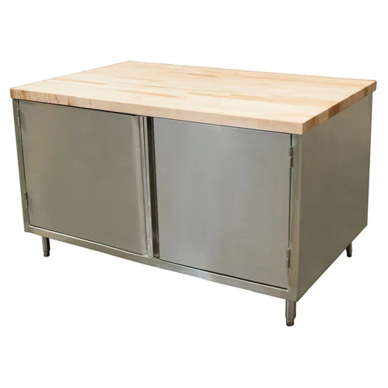restaurantsupply-12543969
