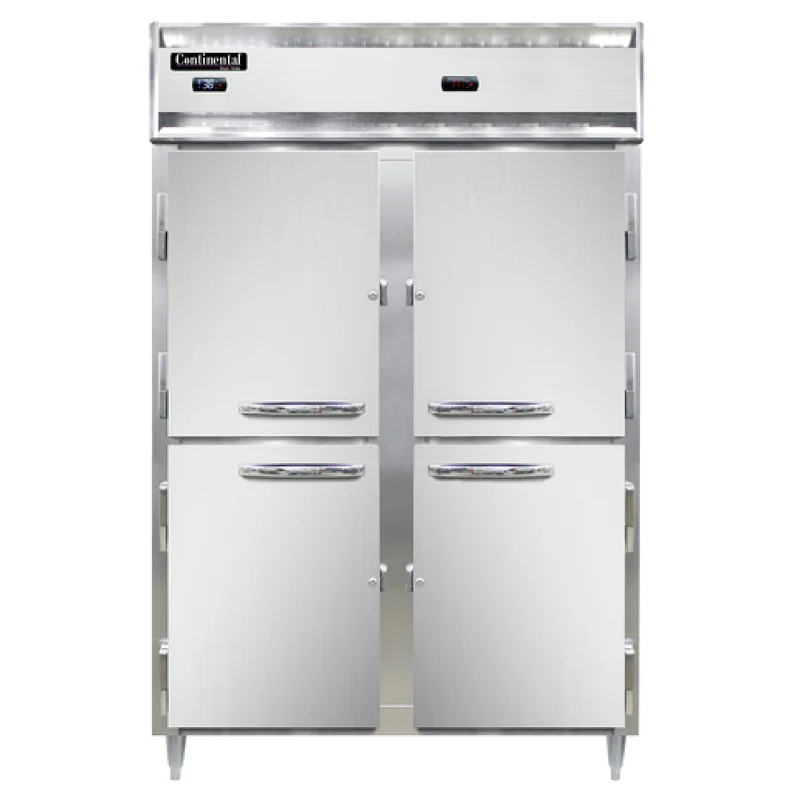 restaurantsupply-12544606