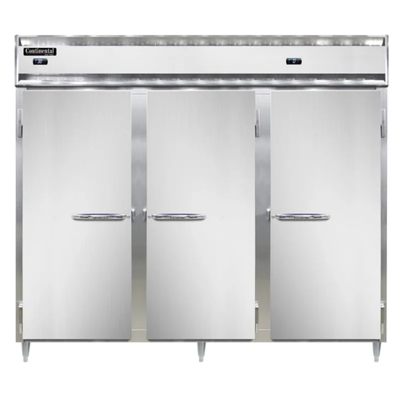 restaurantsupply-12545639