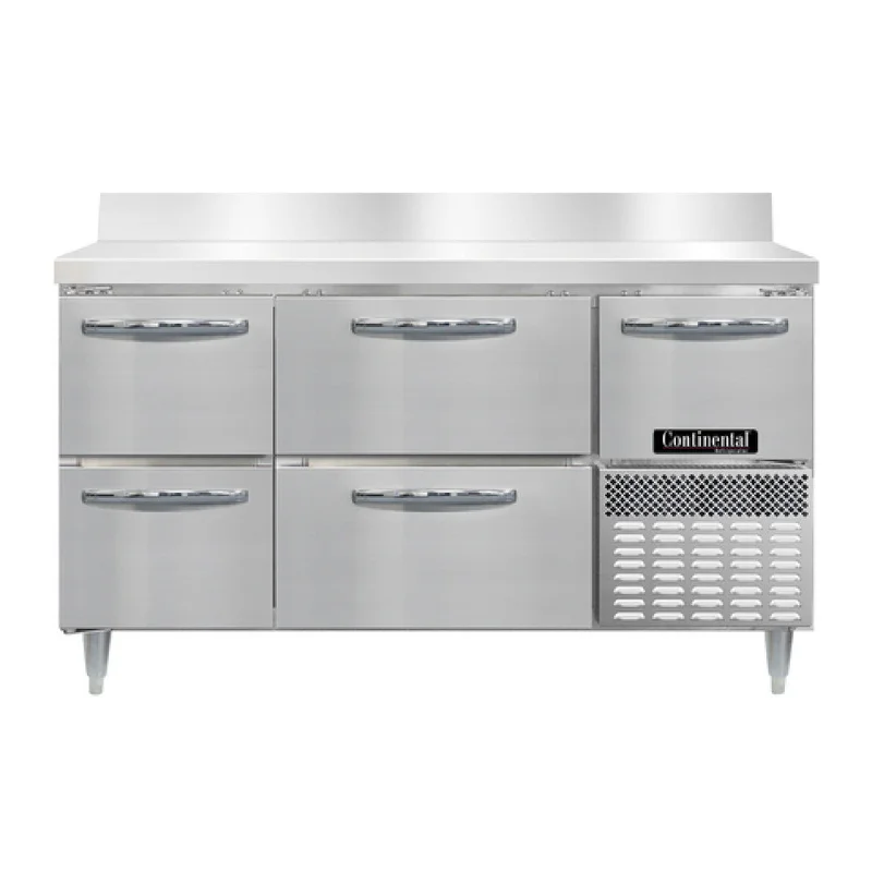 restaurantsupply-12545953