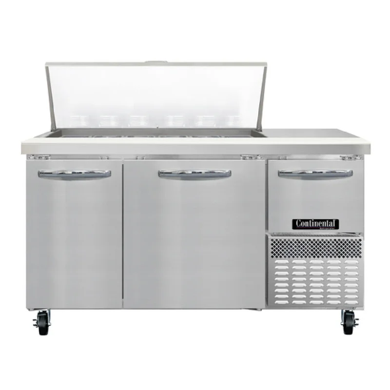 restaurantsupply-12546281