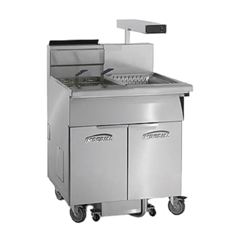 restaurantsupply-12546719
