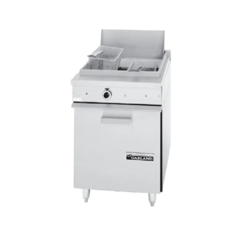 restaurantsupply-12547316