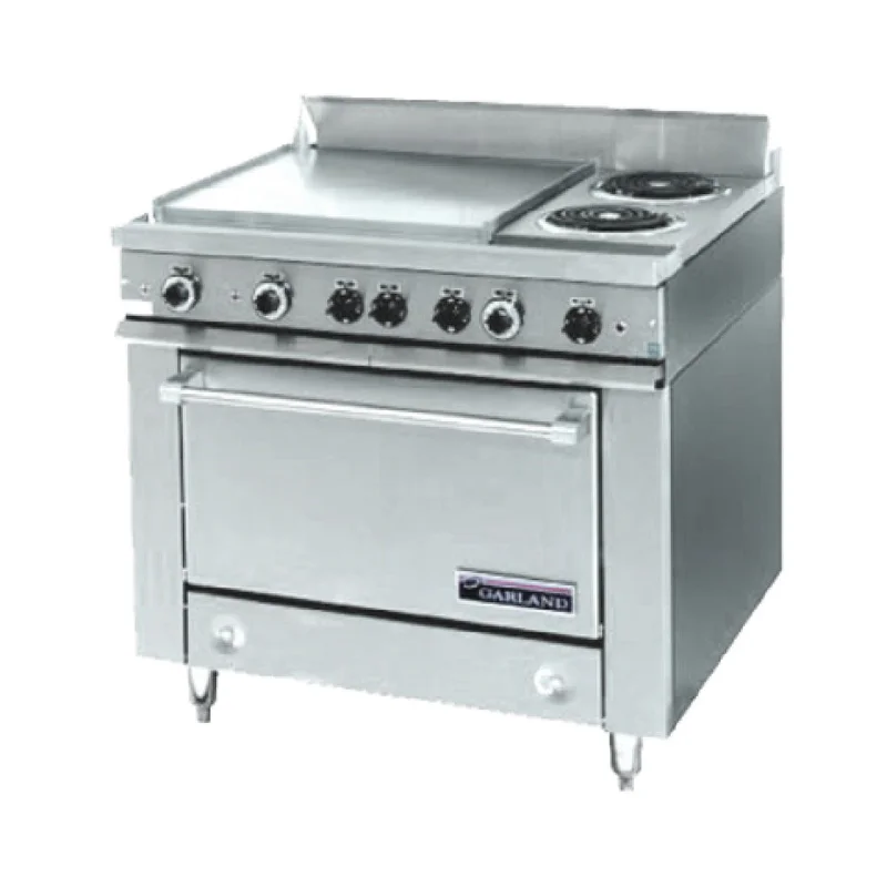 restaurantsupply-12547939