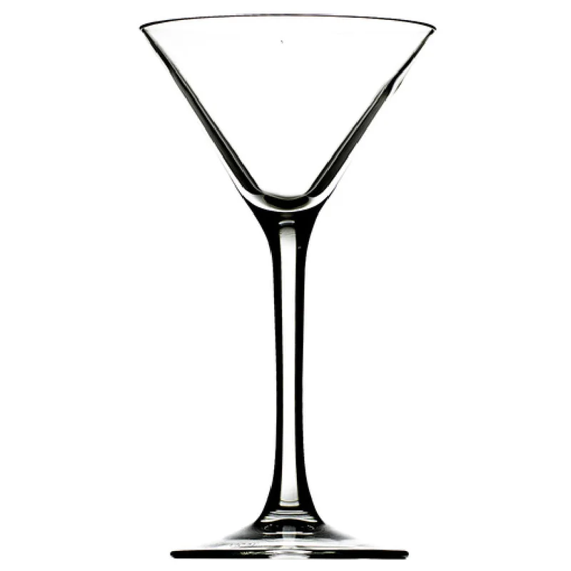 restaurantsupply-12549128