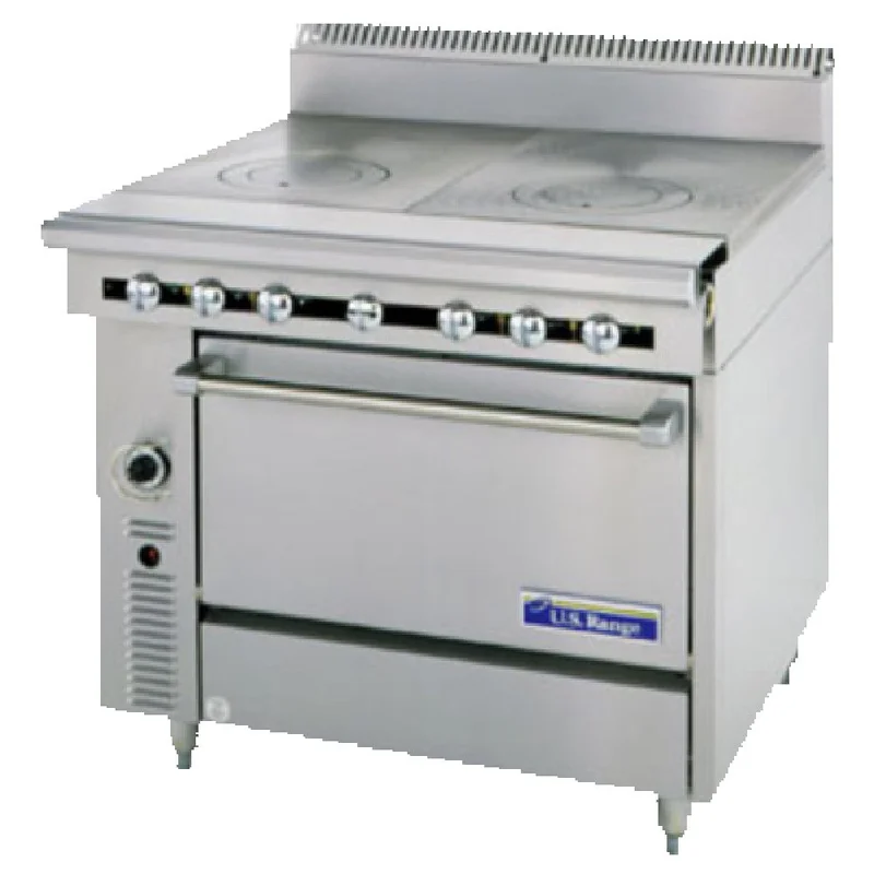 restaurantsupply-12549916