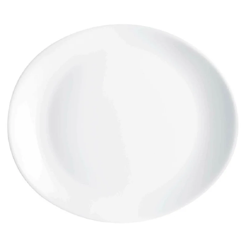 restaurantsupply-12551488