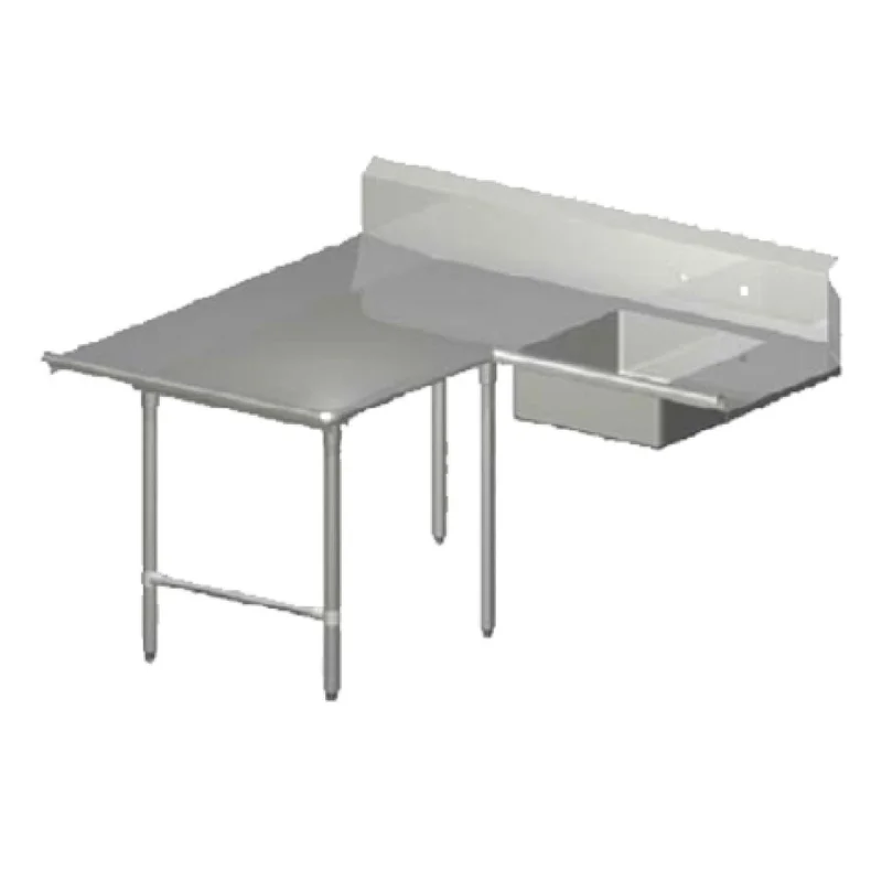 restaurantsupply-12556957