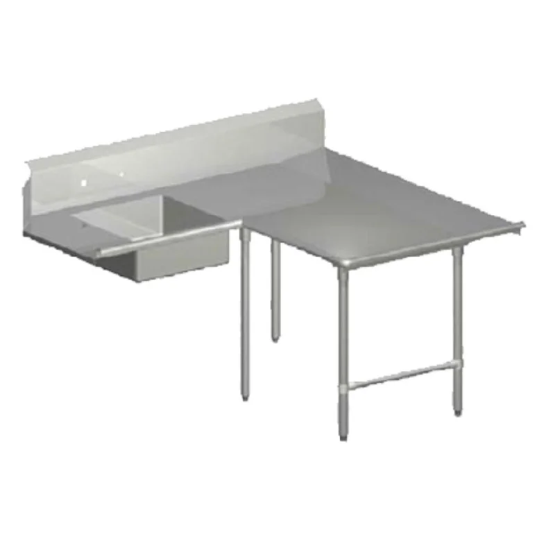 restaurantsupply-12557185