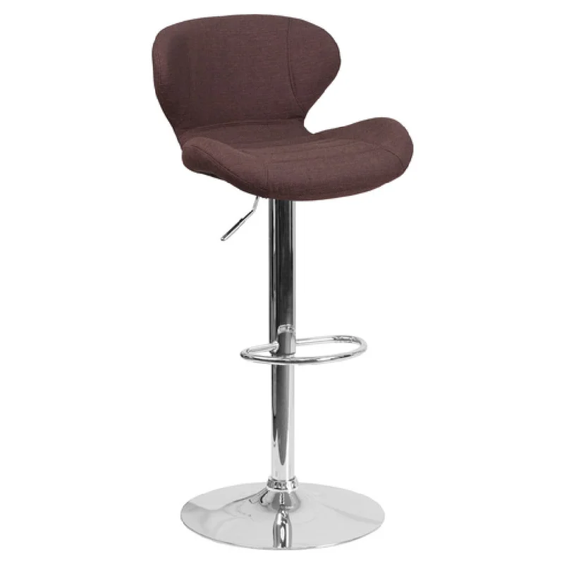 restaurantsupply-12557967