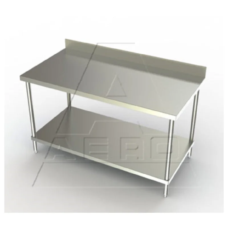 restaurantsupply-12558750