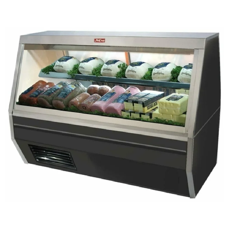 restaurantsupply-12558808