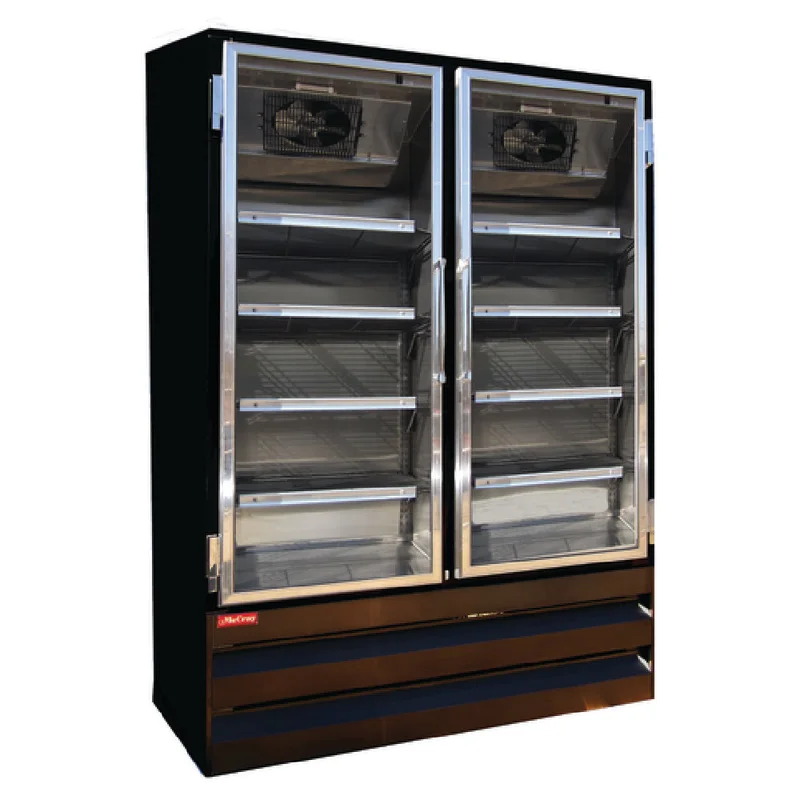 restaurantsupply-12558877