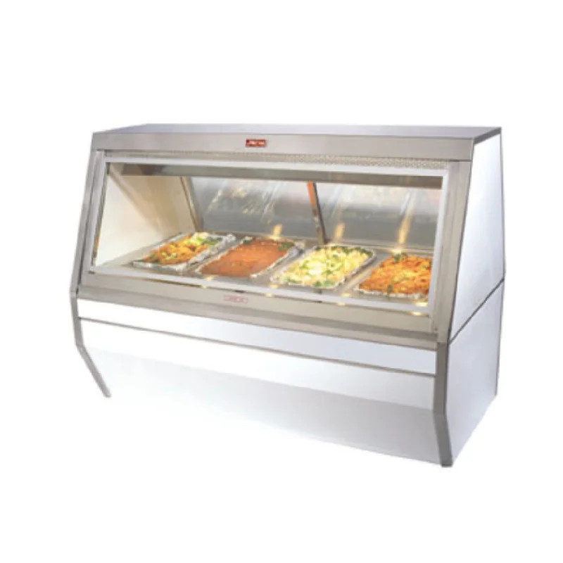 restaurantsupply-12559717