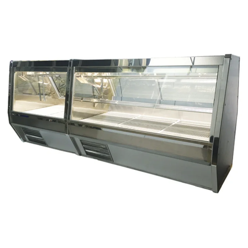 restaurantsupply-12560320