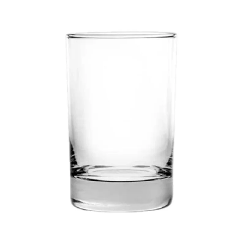 restaurantsupply-12561363