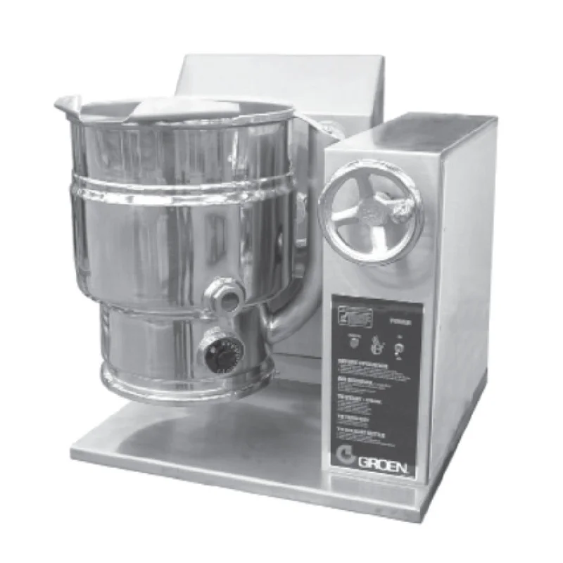 restaurantsupply-12561710