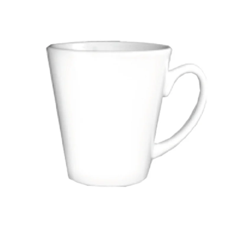 restaurantsupply-12562216