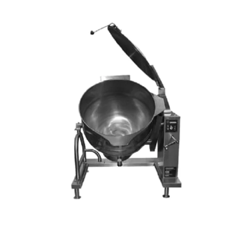 restaurantsupply-12562270