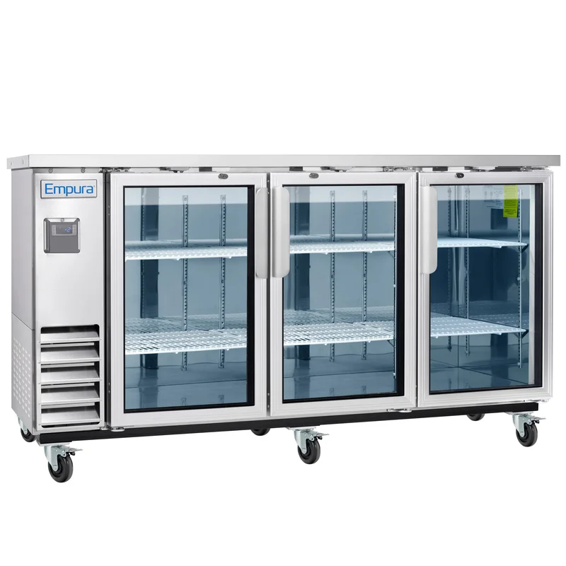 restaurantsupply-12562677